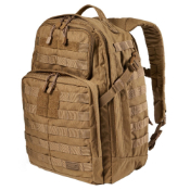 RUSH12 2.0 Backpack