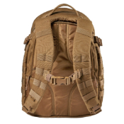 RUSH12 2.0 Backpack