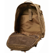 RUSH12 2.0 Backpack