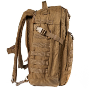 RUSH12 2.0 Backpack