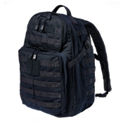 RUSH12 2.0 Backpack