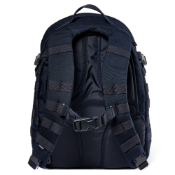 RUSH12 2.0 Backpack