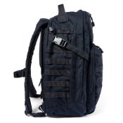 RUSH12 2.0 Backpack