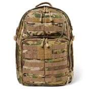 RUSH12 2.0 Backpack