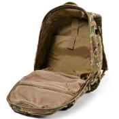 RUSH12 2.0 Backpack