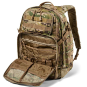 RUSH12 2.0 Backpack