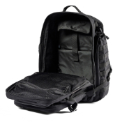 Tactical RUSH72 2.0 Backpack