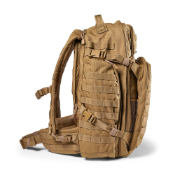 Tactical RUSH72 2.0 Backpack