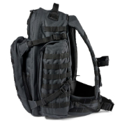 Tactical RUSH72 2.0 Backpack
