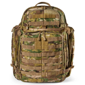 Tactical RUSH72 2.0 Backpack