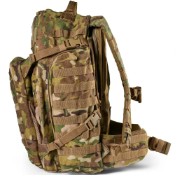Tactical RUSH72 2.0 Backpack