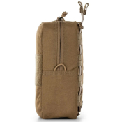 5.11 Tactical Flex 6 x 9 Vertical Pouch