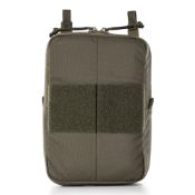 5.11 Tactical Flex 6 x 9 Vertical Pouch