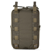 5.11 Tactical Flex 6 x 9 Vertical Pouch