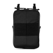 5.11 Tactical Flex 6 x 9 Vertical Pouch