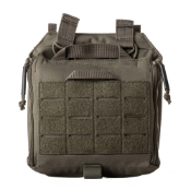 Flex TacMed Pouch