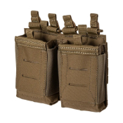 Flex Double AR MAG Pouch 2.0