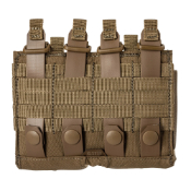 Flex Double AR MAG Pouch 2.0