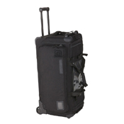 5.11 Tactical SOMS 2.0 Rolling Duffle Bag