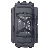 5.11 Tactical SOMS 2.0 Rolling Duffle Bag