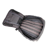 5.11 TRIAB 18 Backpack