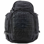 5.11 Rush 72 Backpack