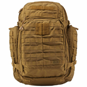 5.11 Rush 72 Backpack