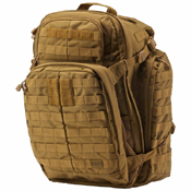 5.11 Rush 72 Backpack