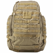 5.11 Rush 72 Backpack