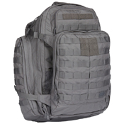 5.11 Rush 72 Backpack