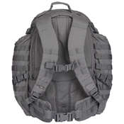 5.11 Rush 72 Backpack