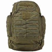 5.11 Rush 72 Backpack