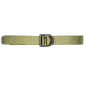 5.11 Tactical 1.75 Inch Operator Belt
