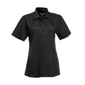 5.11 Tactical Womens Rapid PDU Short Sleeve Shirt