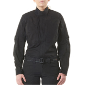 5.11 Tactical Womens XPRT Long Sleeve Shirt