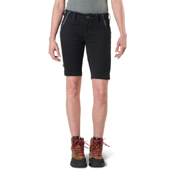 5.11 Tactical Womens Triumph Short