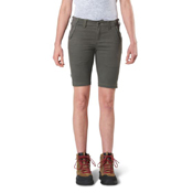 5.11 Tactical Womens Triumph Short