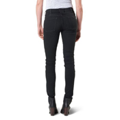 5.11 Tactical Womens Wyldcat Pant