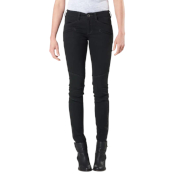 5.11 Tactical Womens Wyldcat Pant