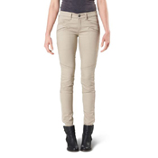 5.11 Tactical Womens Wyldcat Pant