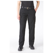 5.11 Tactical Womens TDU Pant