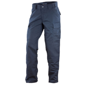 5.11 Tactical Womens TDU Pant