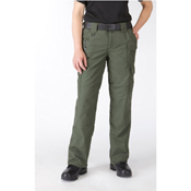 5.11 Women's TACLITE Pro Pant