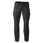 5.11 Stryke Women's Pant