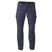 5.11 Stryke Women's Pant