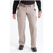 5.11 Stryke Women's Pant
