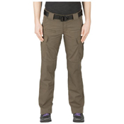 5.11 Stryke Women's Pant