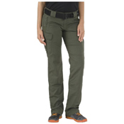 5.11 Stryke Women's Pant