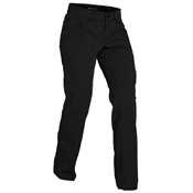 5.11 Tactical Womens Cirrus Pant