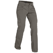 5.11 Tactical Womens Cirrus Pant